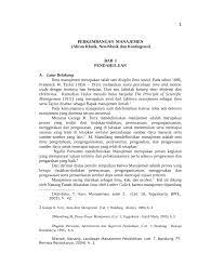 6 mulyono, konsep pembiayaan pendidikan, (yogyakarta: Pdf Manajemen Pendidikan