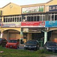 Alor setar ( jawi : Fotos En Klinik Haiwan Dan Surgeri Darul Aman 1 Tip
