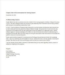 Wow your future employer with this simple cover letter example format. Samples Of How To Write A Good Cover Letter