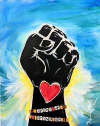 Pick A Painting Invite Your Friends And Enjoy Step By Step Instruction With Our Experienced And Enthusiastic Happy Birthday Painting Paint Your Pet Free Art