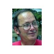 Search Robert Busick Obituaries and Funeral Services