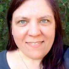 Michelle Trim : Manning College of Information & Computer Sciences : UMass  Amherst