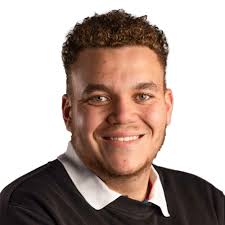 Über die Johannes Bopp GmbH