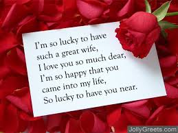 Anniversary Poems For Wife Happy Anniversary Poems For Her