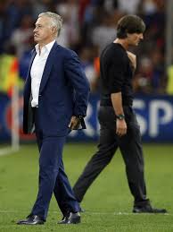 In the lead up to the tournament, managers often announce preliminary or. Euro 2020 Francia Germania E Il Portogallo Scatta Il Girone Di Fuoco News Sportmediaset