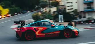 Autoblog.it - News update