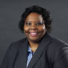 Rachelle H. Thompson