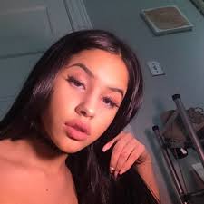 Maria Genao (@mariagenao987)