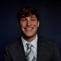 Oscar Terry's Instagram, Twitter & Facebook