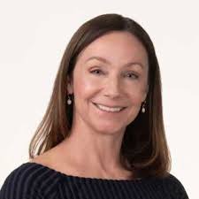 Dr. Johnathan Conner, MD