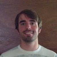 Matthew Filer's Instagram, Twitter & Facebook