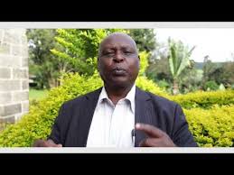 Image result for Mimulopsis solmsii