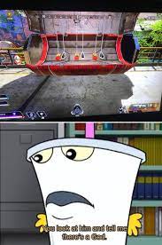 Mozambique Here Gamer Gaming Gamermemes Memes Memes Mozambique Battle Royale Game