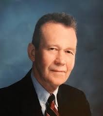 William Falls Obituary