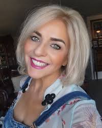 Introduction to italian heritage