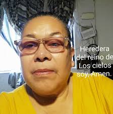 Puedo sentir tu gran amor Tú estás aquí... https://youtu.be/-ALOwx-RHm4