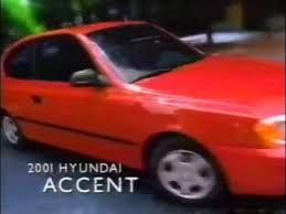 Image result for Cardinal Red 2001 Hyundai