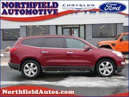 Image result for Merlot Jewel 2011 Chevrolet