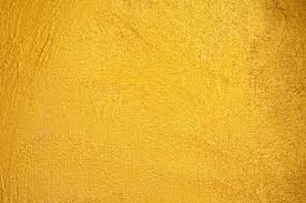 We did not find results for: 13 Arti Warna Dan Psikologi Warna Terlengkap Merah Ungu Kuning Hijau Coklat Biru Dll Salamadian