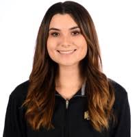 10+ "Grace Bowes" profiles