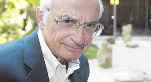 L'ITALIA TRUCCATA: intervista all'autore Antonio LUBRANO (Castelvecchi)