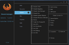 [Image: images?q=tbn:ANd9GcSyxHgd3f7GgLm1cvHEKyx...Z49Avtdg&s]