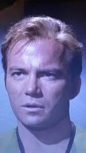 Spock's actions in the episode were logical