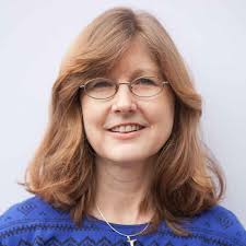 Meet the Class of 2023