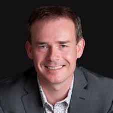 Hypnotherapy in Clerkenwell, EC1-EC1R