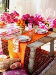 Middle eastern traditional dinner authentic arab cuisine. 24 Middle Eastern Dinner Party Ideas Middle Eastern Recipes Middle Eastern Dinner