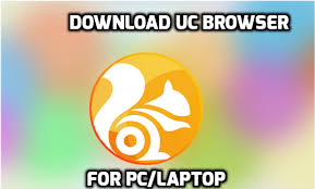 Nearly 10 months ago, we reported that uc browser is coming to windows 10. Uc Browser Download For Pc Windows 10 Page 1 Line 17qq Com
