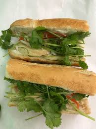 Prices and menu items are subject to change. Thien Dang Vegetarian Garden Grove California Restaurant Happycow