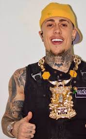 MC Daniel revela que cachê dobrou: 'Merecimento'