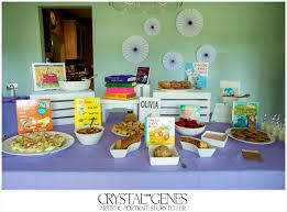 Story Book Themed Baby Shower Waiting On Niece Sadie Storybook Baby Shower Baby Shower Book Baby Girl Shower Themes