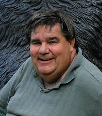 Dwayne Verhaeghe Obituary