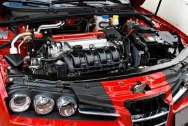 How Much Does It Cost To Rebuild A 5 3 Vortec Engine With Faq 2021