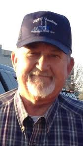 Obituary information for Ronnie Clark Trexler