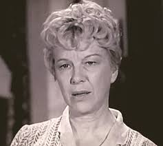 Wagon Train" The Jess MacAbee Story (TV Episode 1959)