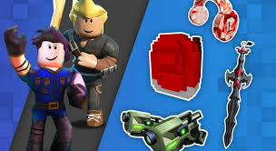 Roblox free exotic hack (2020). Whpdyfd2fp7hmm