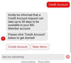 Online booking expert together with our credible partners, fulfilling countless traveler's needs since 2011 affectionate customer support giving best assistance, our customer support is available 24/7 with your local language popular hotel 8.2 harris hotel & conventions kelapa gading. Change Flights Or Convert To Credit Flexibility For You Airasia