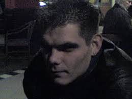 Bernard FERY, 40 ans (BORDEAUX, CENON)