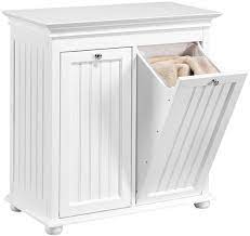 Check spelling or type a new query. Pin By Gisela Greene On Quarto Julia In 2021 Laundry Hamper Hamper Storage Bathroom Storage Tower