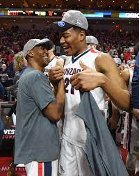 We did not find results for: To Hype Or Not To Hype Rui Hachimura The Slipper Still Fitsclockmenumore Arrownoyeshorizontal Whitehorizontal Gonzaga Bulldogs Gonzaga Basketball Gonzaga