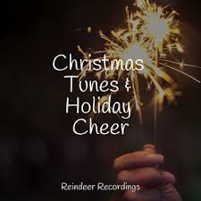 Each new year we write down three or four things that we'd like to see happen during the next year. Divine Miracles By Celtic Christmas Music Collection Christmas