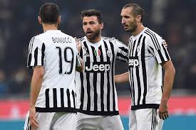 14 agustus 1984 tempat lahir : Monster Und Legenden Bayern Gegner Juve Champions League Bildergalerie Kicker