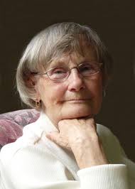 Doreen Berrington/Hurst Obituary October 20, 2020