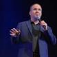 ROAR! Comedy: Frank Santos Jr.