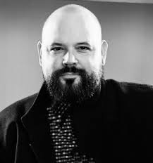 CREATOR — THE NETHERLAND