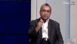 Sumber daya alam yang dapat diperbaharui bisa digunakan secara terus menerus, dan tidak pernah habis. Negara Belum Capai Sasaran 20 Peratus Tenaga Boleh Diperbaharui Ismaweb