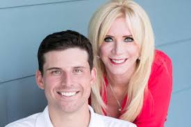 Walking with Anthony's golf tournament comes to Fairfax